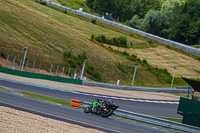 Slovakia-Ring;event-digital-images;motorbikes;no-limits;peter-wileman-photography;trackday;trackday-digital-images